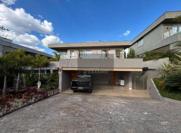 Imagem 1 · Casa de Condomínio