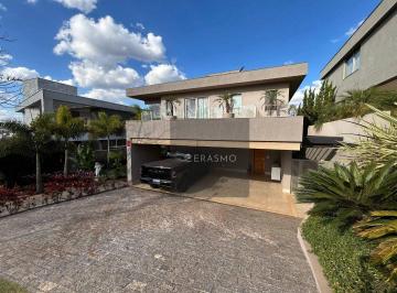 Imagem 1 · Casa de Condomínio