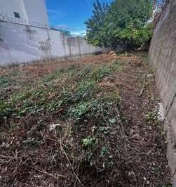 Imagem 1 · Terreno