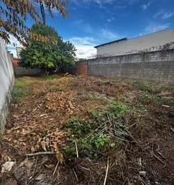 Imagem 1 · Terreno