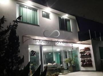Imagem 1 · Casa de Condomínio