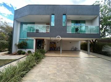 Imagem 1 · Casa de Condomínio