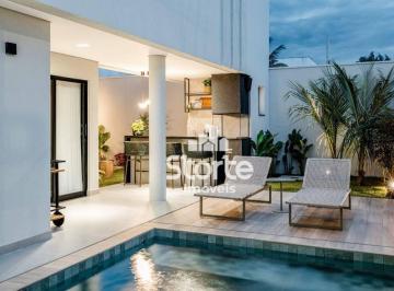 Imagem 1 · Casa de Condomínio