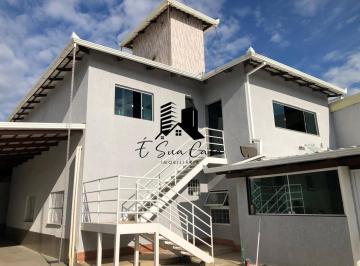 Imagem 1 · Casa