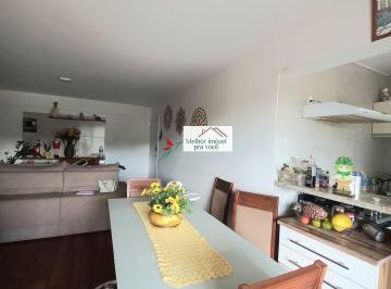 Imagem 1 · Apartamento