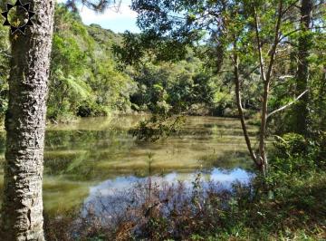 Imagem 1 · Fazenda