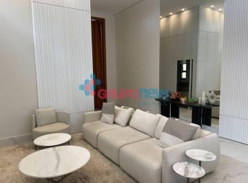 Imagem 1 · Casa de Condomínio