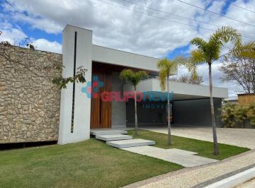 Imagem 1 · Casa de Condomínio