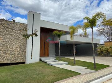 Imagem 1 · Casa de Condomínio