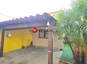Imagem 1 · Casa