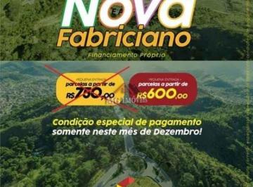Imagem 1 · Terreno