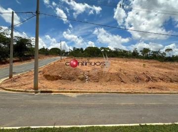 Imagem 1 · Terreno para venda em Parque das Borboletas, Lagoa Santa
