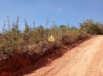 Imagem 1 · Terreno