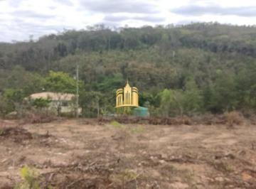 Imagem 1 · Terreno
