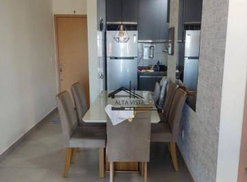 Imagem 1 · Apartamento