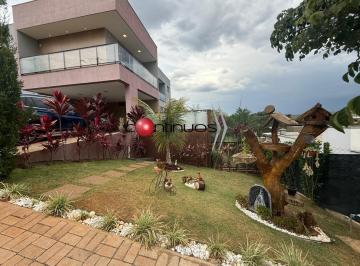 Imagem 1 · Casa de Condomínio