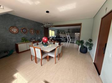 Imagem 1 · Casa de Condomínio