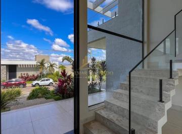 Imagem 1 · Casa de Condomínio