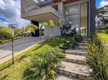 Imagem 1 · Casa de Condomínio