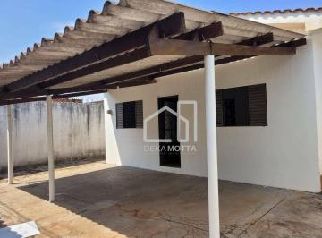 Imagem 1 · Casa