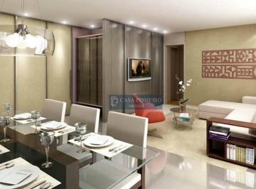 Imagem 1 · Apartamento para venda em Vila da Serra, Nova Lima