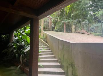 Imagem 1 · Casa