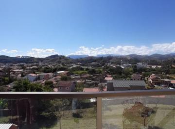 Imagem 1 · Sobrado