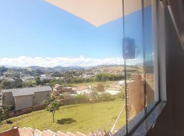 Imagem 1 · Sobrado