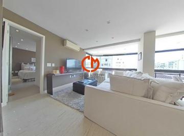 Imagem 1 · Cobertura
