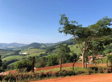 Imagem 1 · Terreno para venda em Centro, Espírito Santo do Dourado