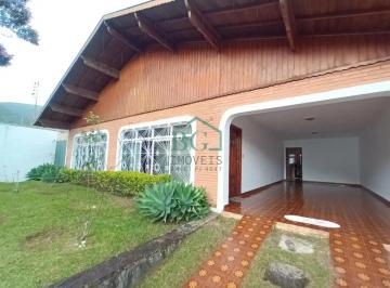 Imagem 1 · Casa