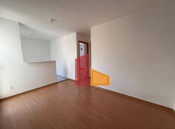 Imagem 1 · Apartamento