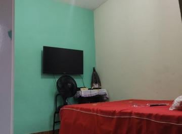 Imagem 1 · Casa