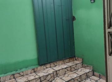 Imagem 1 · Casa