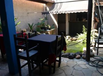 Imagem 1 · Casa