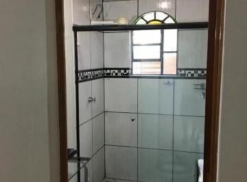 Imagem 1 · Casa