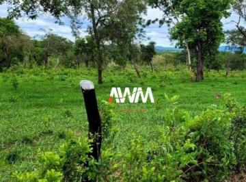 Imagem 1 · Fazenda