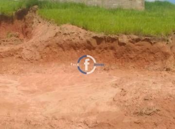 Imagem 1 · Terreno