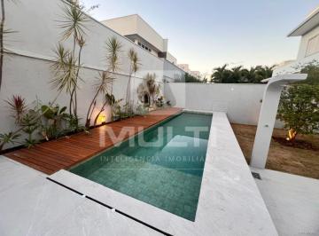 Imagem 1 · Casa de Condomínio
