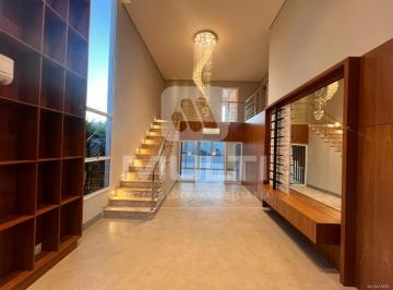 Imagem 1 · Casa de Condomínio