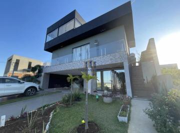 Imagem 1 · Casa de Condomínio