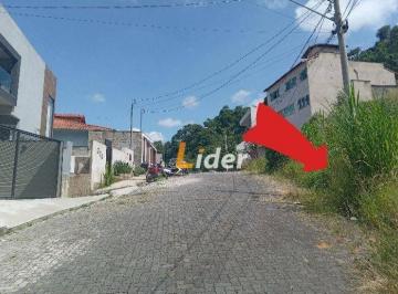 Imagem 1 · Loteamento e Condomínio