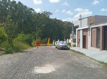Imagem 1 · Loteamento e Condomínio
