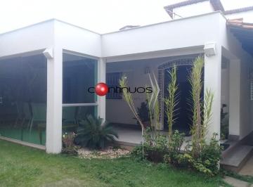 Imagem 1 · Casa para venda em Conjunto Bela Vista, Lagoa Santa