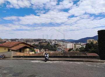 Imagem 1 · Terreno