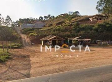 Imagem 1 · Terreno