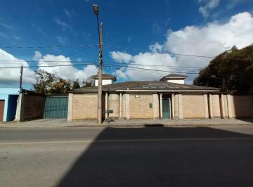 Imagem 1 · Casa