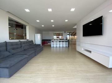 Imagem 1 · Casa de Condomínio