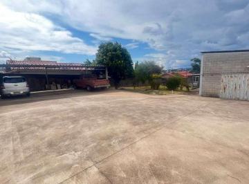 Imagem 1 · Terreno