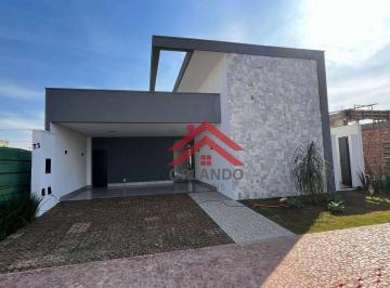 Imagem 1 · Casa de Condomínio